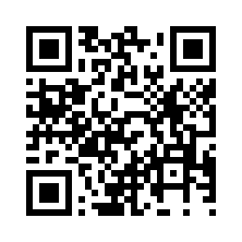 QR Code for 1Bu5WFoS4hjAc6A2G3BUVCx9uzGQGLDmix