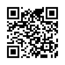 QR Code for 1Bu5XhMXiLdAnnRs3qqiDn3KP4MsLR23dK