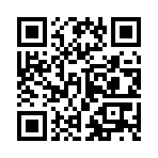 QR Code for 1Bu5ZMZxaesC7RuSDbZUpzpCEx7H1csHfj