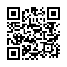 QR Code for 1Bu5bnXCK9dTNGLE6FUaD615f8LU9YLxbS
