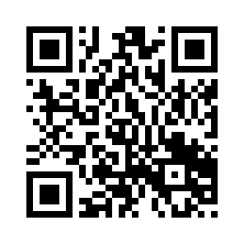 QR Code for 1Bu5e4MMRLadjPriZAM5Gh3ajm1YNj4wmG