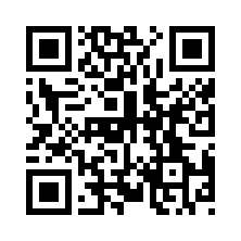 QR Code for 1Bu5iB49jdpEhv6ByD6B5eYCsqvQLxqsNf