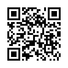 QR Code for 1Bu5iFuB29gPJzQDbnthRJPFnLokP2p4EM