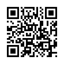 QR Code for 1Bu5nspdbXV2L1195graUS3d4XQJST95L9
