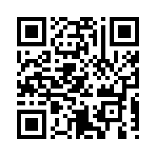 QR Code for 1Bu5pFw7fH5RKHpc8HiBM25DuvDwhJfPRU