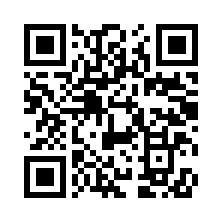 QR Code for 1Bu5sWJbPCvFdGhUuiZFAo6YWrjPa9dwCo