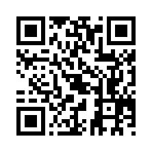 QR Code for 1Bu5vyNWkdNHpJd7ctmPEx1fFZTfs5XhcW