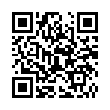 QR Code for 1Bu62ctCpA6SWomvUuJ8yR2XswpQJRLWiw