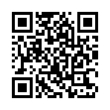 QR Code for 1Bu68PC5ZWC7ydH2sydTys91efRDe5CJpA