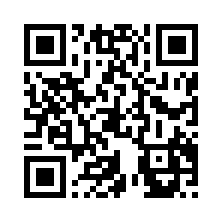 QR Code for 1Bu68tJFSK8rT4dLFCo7T55NRumfrvS874