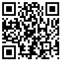 QR Code for 1Bu6Az1SxbA6JrVTS1QycRtTM3qMeXwdVV