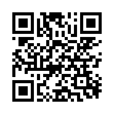 QR Code for 1Bu6CHFzHwv522pBLQoBgDAaf2C7hvXxGo