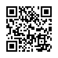 QR Code for 1Bu6HM3tEM1gWd9K5K7QWBZzNC6fY7CEBf