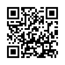 QR Code for 1Bu6HXCwucA6RxGUxUBGSEsjCastJDbfeR