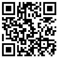 QR Code for 1Bu6KX3Jj6t9MpSbgoRnFSF2uW4c5gVSwD
