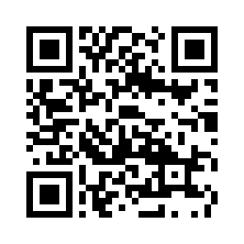 QR Code for 1Bu6PeNU66KfjicfecSGtH1AnESS1B5Vwu