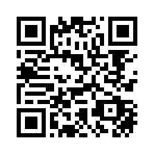 QR Code for 1Bu6Q87og64ED2YQmxh2kbCphp8PVRu2Xp