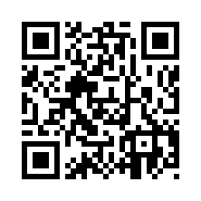 QR Code for 1Bu6RQCiu8RcHjmfb127L4HF4eQsquHPPH