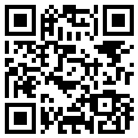 QR Code for 1Bu6SP6ev6zEiGwbUyMpCSSmVhrozQLjJ2