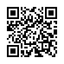 QR Code for 1Bu6YXEHDctZaEWDUEf23PVTairQvRZHd