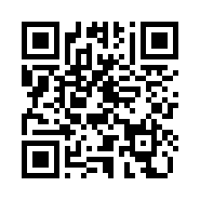 QR Code for 1Bu6bXiXZYVWMzwQzNc5QnvFompUu58MVR