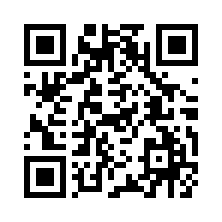 QR Code for 1Bu6bzi6SiiMiFzQCUvS68oNoXpnAMtsLE