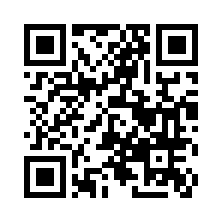 QR Code for 1Bu6dyaVBkGTpdjGLroyX8osyT2dpbsFQq