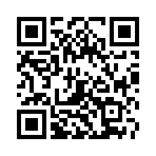 QR Code for 1Bu6hQ4hmVduC1wYdVVRaBjyyJoUBMRCmL