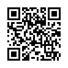 QR Code for 1Bu6ro3vpLBG1ozWRA5qspgKf2yBmwtVFc