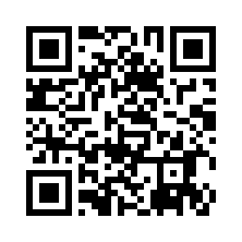 QR Code for 1Bu6uBGVCoKdSyMX9DbHbVgCkwRskEWFZk
