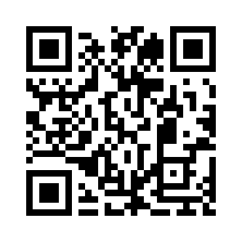 QR Code for 1Bu74m7EwTF4rViWRfgaJ2ZH2aJaoDF9ky