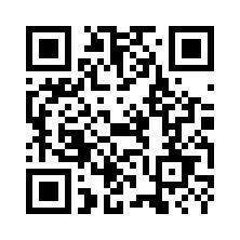QR Code for 1Bu75X2fpPpDMnuan1zyULiwmAx8HGdy8B