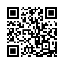QR Code for 1Bu7CzNi5qHGtUNZjGkFuSAbw9q7J5QfPy