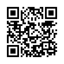 QR Code for 1Bu7JBxsLsAMhJaAo32SAmr7AYoRZ6U6Ja