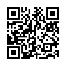 QR Code for 1Bu7Kdf5MkjaHidroMHeYsn2jUSKs8WSo7
