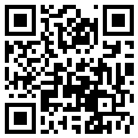QR Code for 1Bu7LYypcTMop4wya3UK93R3vsZeLukgPM