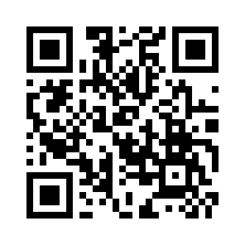 QR Code for 1Bu7P2YvAGZUYFAMkfKpiqAwYbhyezu9ui
