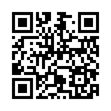 QR Code for 1Bu7TG3WRpnJF6cfsYGAtCsuLM9UsDk8Jp