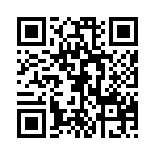 QR Code for 1Bu7UQhFPDTu4DW9fg2GjUdMXdXVQMt76v