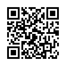 QR Code for 1Bu7b69AP7K99Asq1TsWE3uiSWpAGP1X9w