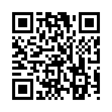 QR Code for 1Bu7gB7Sy6gUeVahfnS3TCvd5KBHzkk7eG