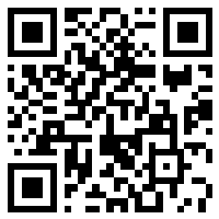 QR Code for 1Bu7jPsinCLfzrT1EhDotECjiD3YFu5KFk
