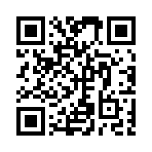 QR Code for 1Bu7juGcpWfkhrKv9V2GZcm2B9TSyaUNda
