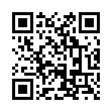 QR Code for 1Bu7o1TyaVdJN2r7UXRZGWNgnFbqKGmQPu