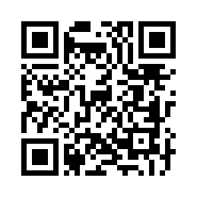 QR Code for 1Bu7qWTX6482DX9riN3mMbhtQbznC4jYYf