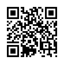 QR Code for 1Bu7sX7CodXeGUXbHSJojCK49HdLvzaNUP