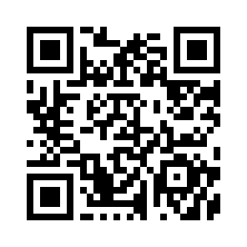 QR Code for 1Bu7tPQQgqUT1nyDFyUro9py2SDbxjDAZT