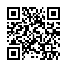 QR Code for 1Bu7vB1vkwsop7ora5pDug7kdBPaagV3rb