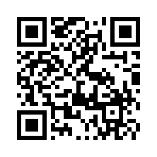 QR Code for 1Bu7yztokiXebWBP2U7sHjVQXWsK9rDnAS