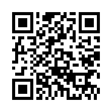 QR Code for 1Bu7zXf3tdeEYk4ofvvaPuyL2UReTfvKDU